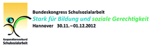 schulsozialarbeit_logos_kor4_Seite_1