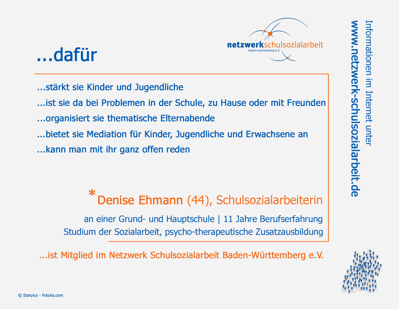 Postkarte_Rckseite_04