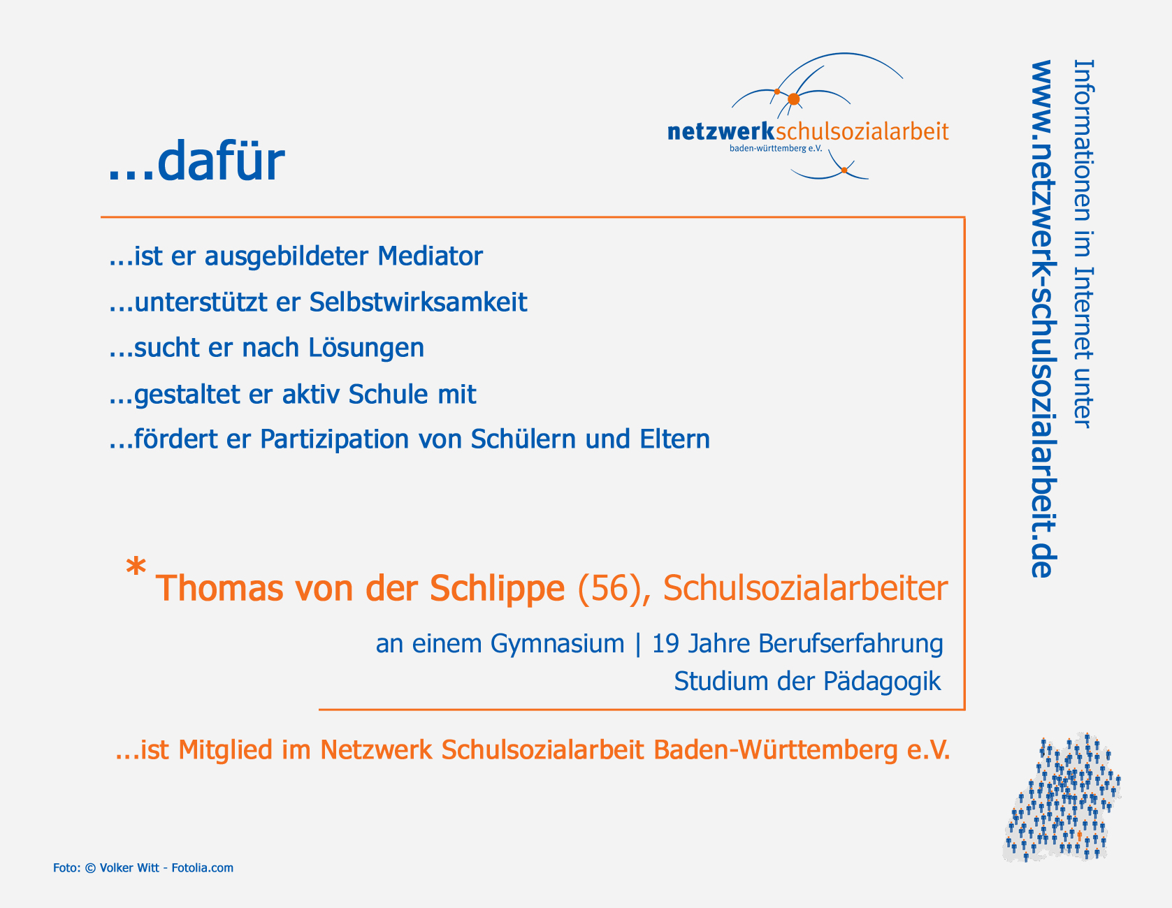 Postkarte_Rckseite_05