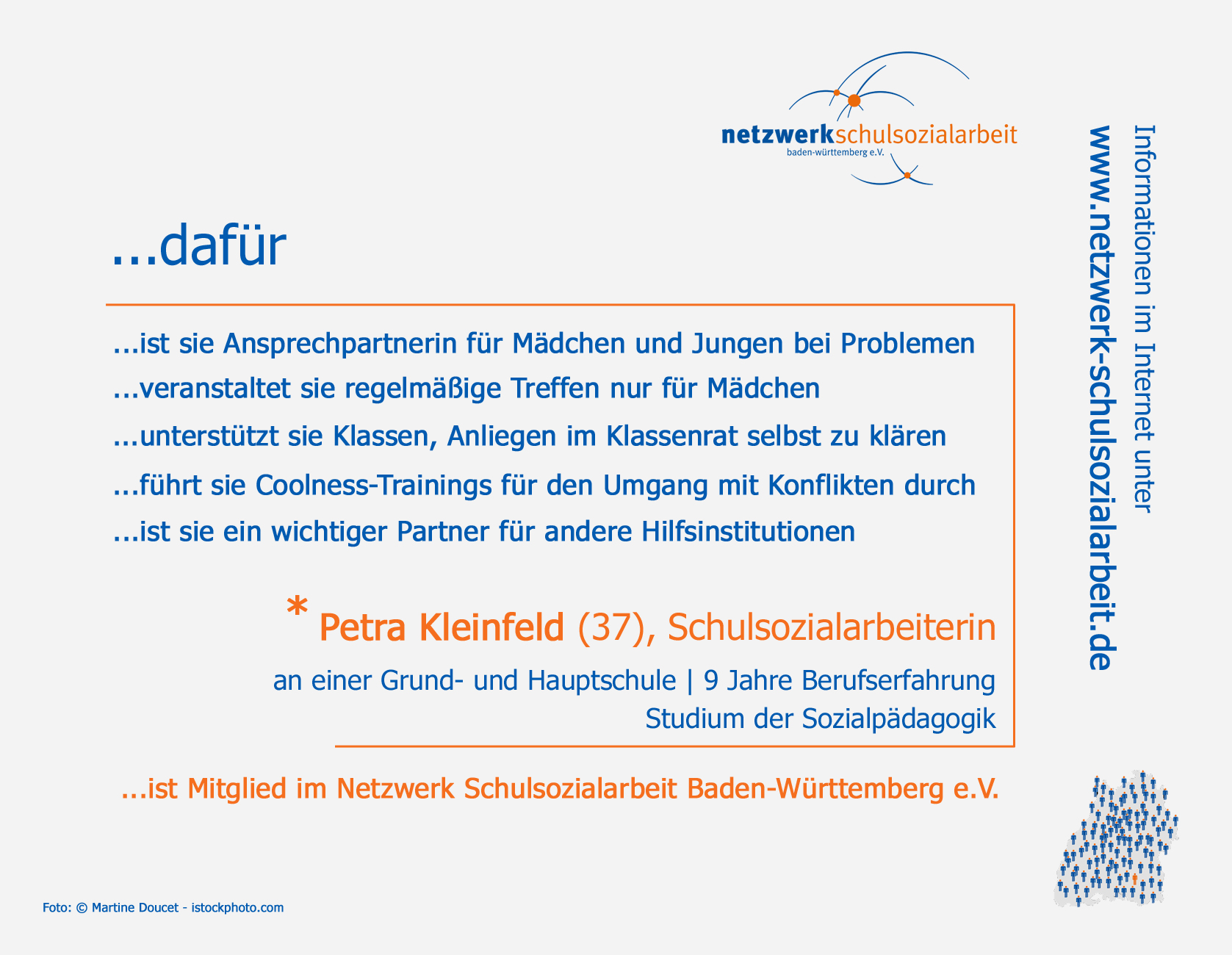 Postkarte_Rckseite_06
