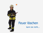 Postkarte_Vorderseite_01