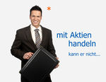Postkarte_Vorderseite_02