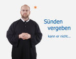 Postkarte_Vorderseite_03