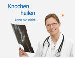 Postkarte_Vorderseite_04