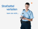 Postkarte_Vorderseite_06