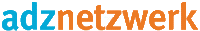logo_adznetzwerk.gif
