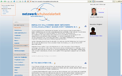 newe_internetplattform.jpg