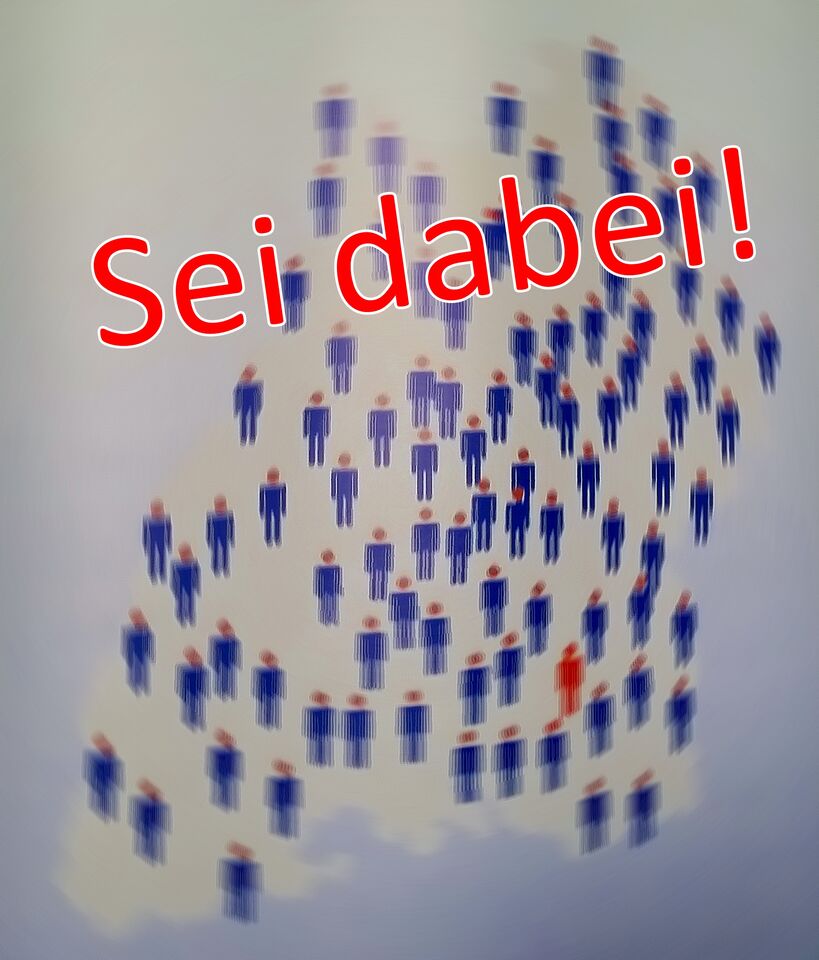 Mitgliederversammlung