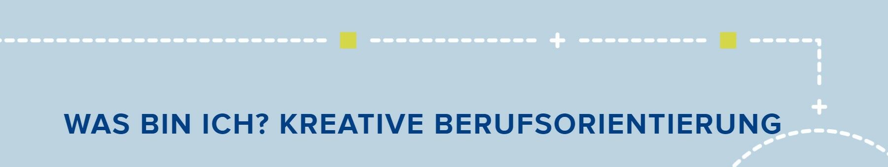 Landesvereinigung kulturelle Jugendbildung LKJ sucht (aktuell noch 8)  Schulsozialarbeiter:innen zur Kooperation für ein Projekt im Bereich 5-tägige Berufsorientierung mit kreativen und künstlerischen Methoden z.B. im Rahmen einer Berufsorientierungswoche