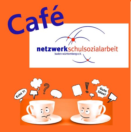 Netzwerk-Café online