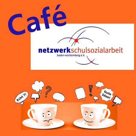 Netzwerk-Café online