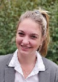 Deborah Häbe Deborah Häbe