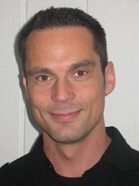 Dirk Morgenroth