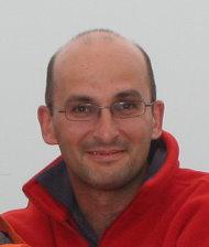 Thorsten Gabor