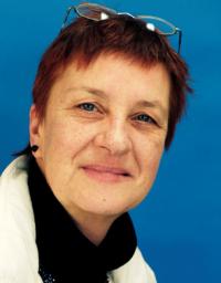 Elviera Schüller-Tietze