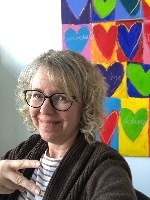 Katja Himmelmann