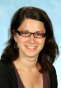 Tanja Brandstetter