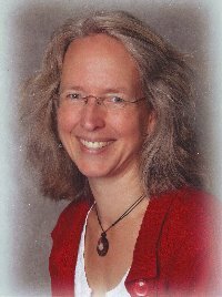 Susanne Berthold