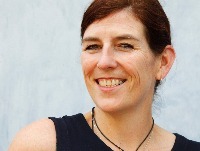 Manuela Sacherer Manuela Sacherer