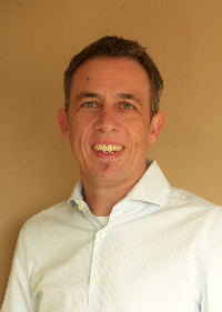 Lars Kunitsch Lars Kunitsch