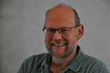 Bernd Burow
