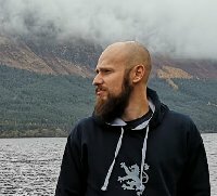 Sebastian Köppe