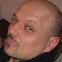 Harald Wirth Harald Wirth