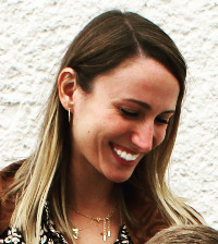 Kirsten Kölmel Kirsten Kölmel