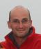 Thorsten Gabor