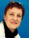Elviera Schüller-Tietze