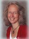 Susanne Berthold