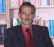 Matthias Brungs