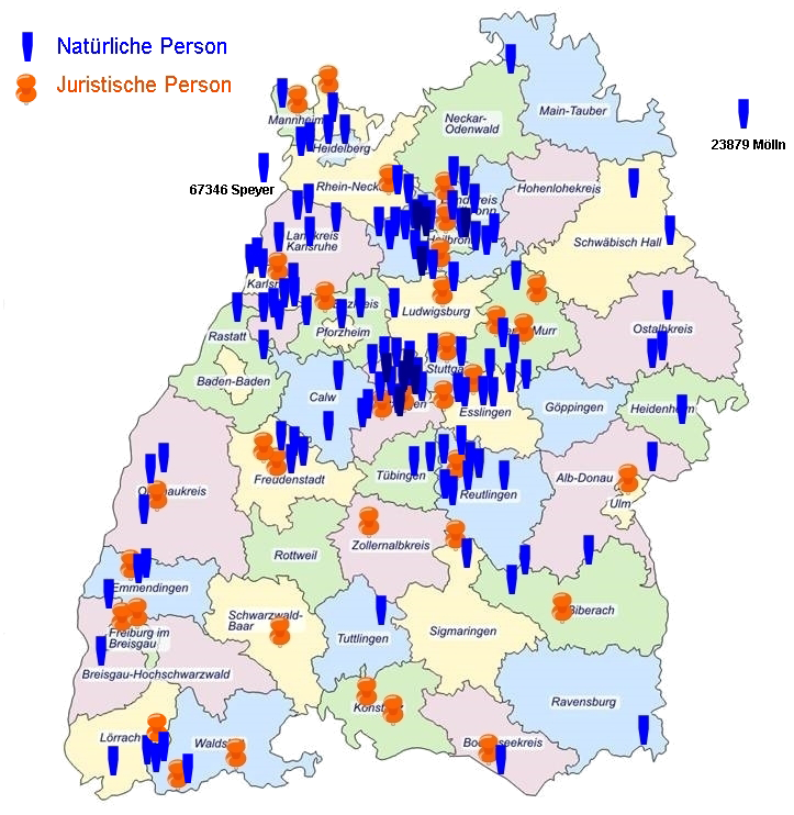 BaWue Karte Mitglieder2