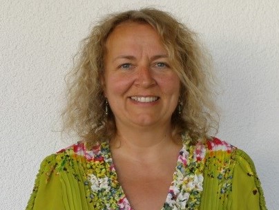 Sabine Engels 1